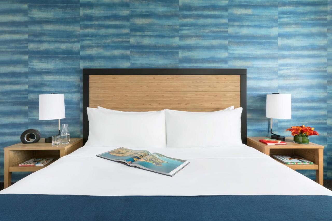 Caza Hotel 4*